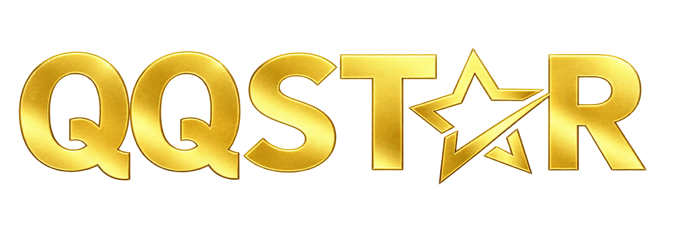 Logo qqstar