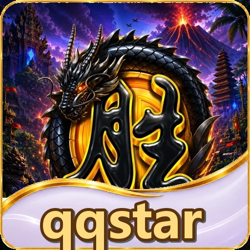 Perbaikan instal gagal qqstar: aktifkan izin sumber yang dipercaya di Android