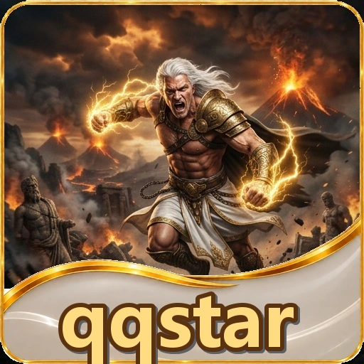 Perbaikan gagal masuk qqstar: cek data akun dan koneksi di Android