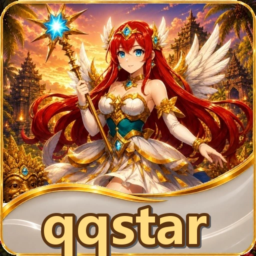 Cuplikan fitur qqstar versi 6.2.4 untuk pengguna Android Indonesia