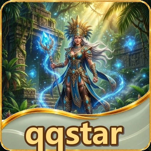 Mengaktifkan izin instal dari sumber yang dipercaya saat memasang APK qqstar