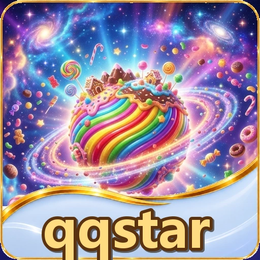 Mengisi nama pengguna dan sandi pada layar masuk qqstar di Android