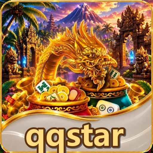 Checklist verifikasi sumber unduhan resmi qqstar sebelum instal