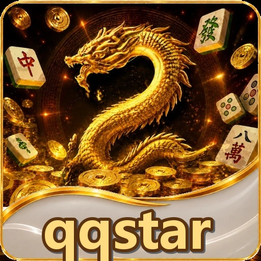 Mencocokkan versi v6.2.4 dan ukuran 41.8 MB di kanal resmi qqstar